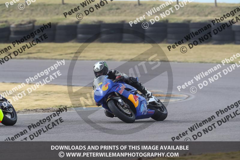 7th March 2020;Anglesey Race Circuit;No Limits Track Day;anglesey no limits trackday;anglesey photographs;anglesey trackday photographs;enduro digital images;event digital images;eventdigitalimages;no limits trackdays;peter wileman photography;racing digital images;trac mon;trackday digital images;trackday photos;ty croes